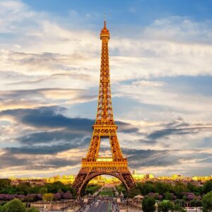 20 Things To Do In Paris