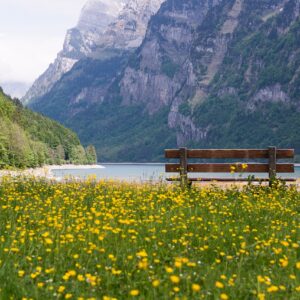 Top 10 Things To Do In Switzerland