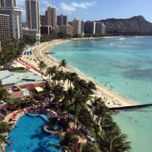 Top 20 Things To Do In Hawaii