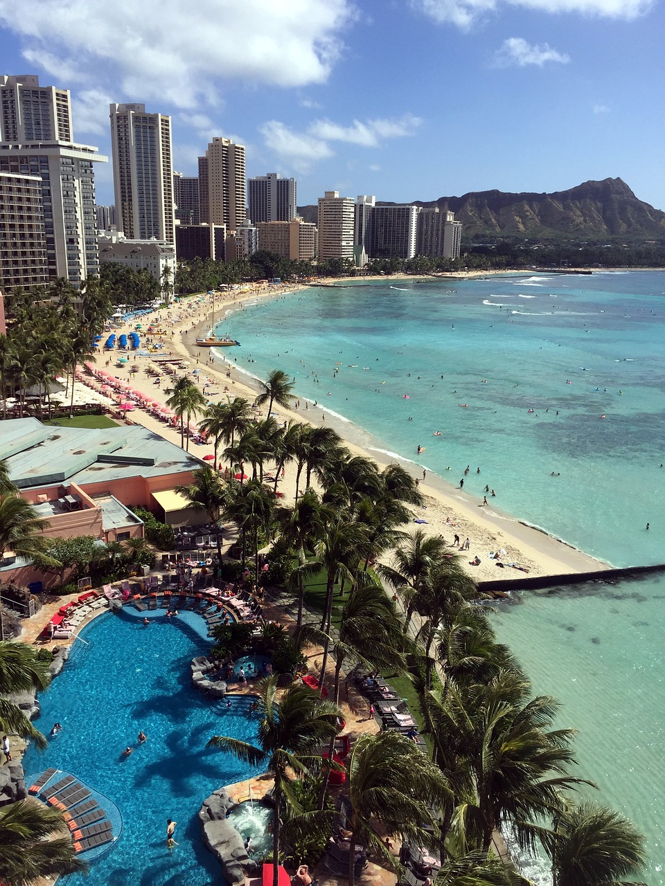 Top 20 Things To Do In Hawaii