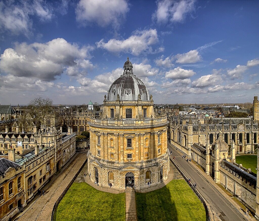 oxford, radcliffe library, library-5114331.jpg