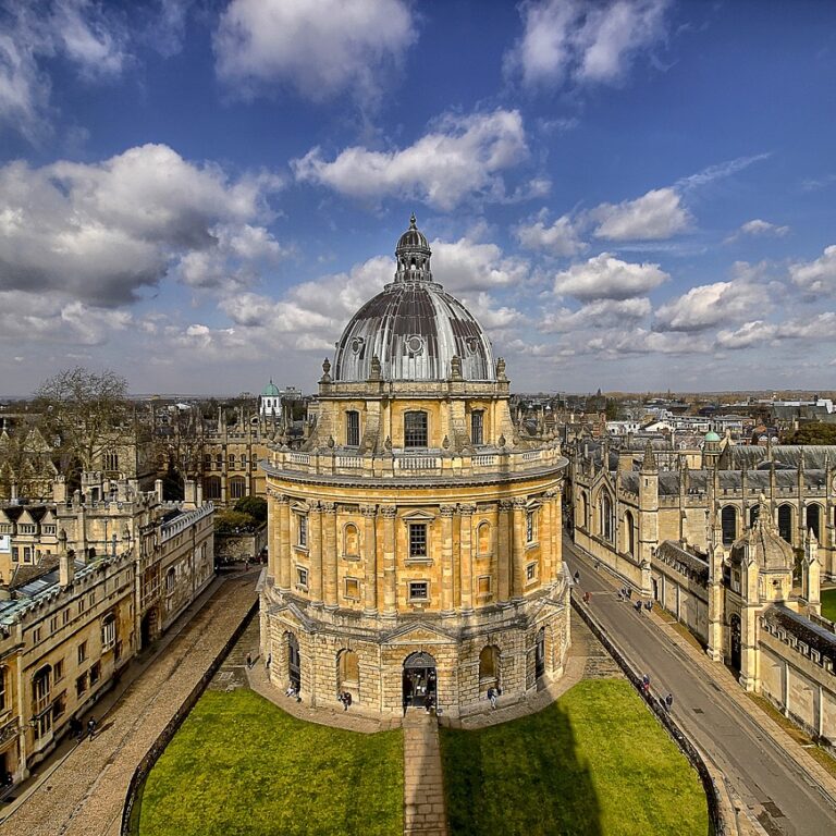 oxford, radcliffe library, library-5114331.jpg