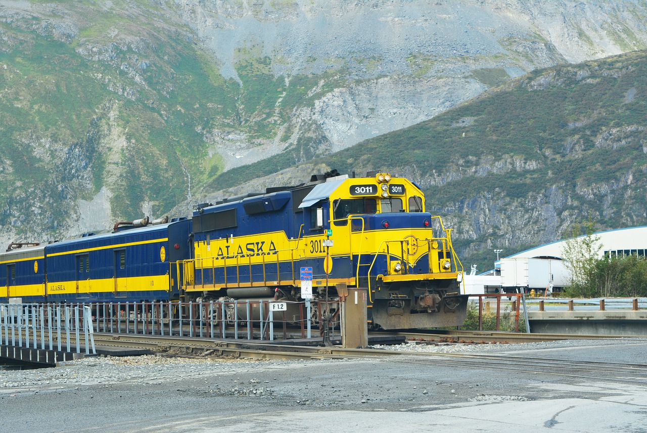 Itineraries - railroad, train, locomotive-8004014.jpg